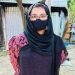 bdnews bangla