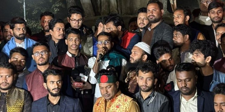 bdnews bangla