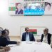 bdnews bangla