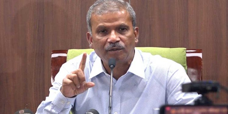 আমাদের প্রধান তিন কাজ— গণহত্যার বিচার, সংস্কার ও নির্বাচন