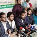 bdnews bangla