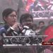 bdnews bangla