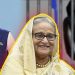 বাংলাদেশে গুমের ঘটনায় ভারতের সম্পৃক্ততা খুঁজে পেয়েছে কমিশন