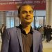 bdnews bangla