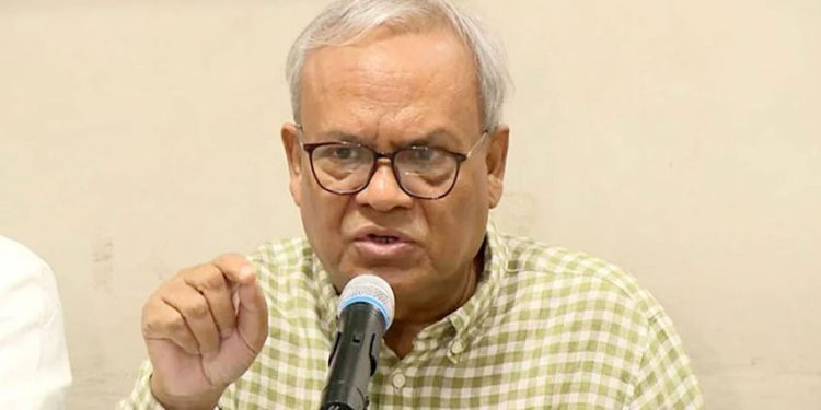 bdnews bangla
