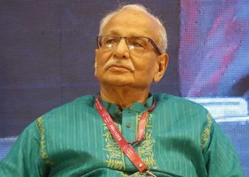 “রাজনীতি ব্যবসায়িক কর্মকাণ্ডে পরিণত হলে সবকিছুই বৃথা যাবে”