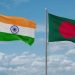 bdnews bangla