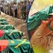 ‘বিডিআর বিদ্রোহ নয়, এটি পরিকল্পিত হত্যাকাণ্ড’
