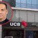 bdnews bangla