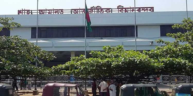 bdnews bangla
