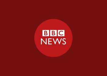 bdnews bangla