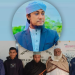 bd news bangla
