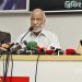 bdnews bangla