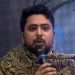 bdnews bangla
