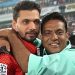 bdnews bangla