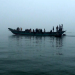 bd news bangla