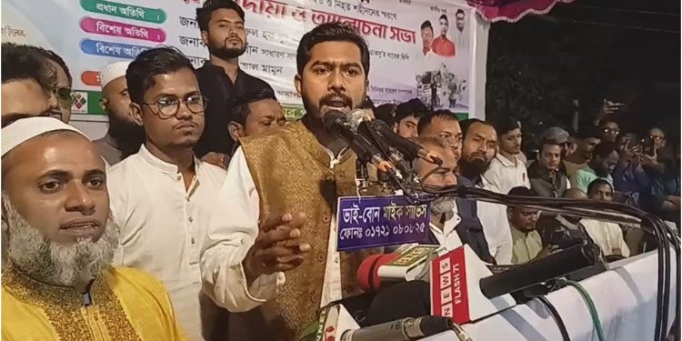 bdnews bangla