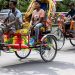 লাইসেন্স ও ট্যাক্সের আওতায় আসছে ব্যাটারিচালিত রিকশা