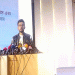 বিদেশে আন্দোলনকারীদের প্রতি শ্রদ্ধা জানালেন আসিফ মাহমুদ