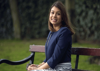 টিউলিপের বিরুদ্ধে অর্থ আত্মসাতের অভিযোগ, যা বলছে যুক্তরাজ্য…