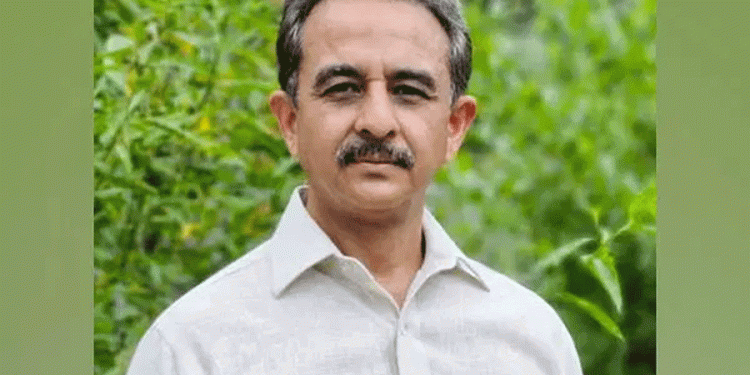 বাংলাদেশের সংখ্যালঘু পরিস্থিতির ওপর নজর রাখছে ভারত