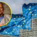দুপুরে ইইউ’র ২৭ দেশের রাষ্ট্রদূতের সঙ্গে প্রধান উপদেষ্টার বৈঠক