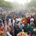 bd news bangla