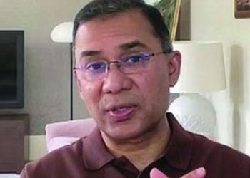 bdnews bangla