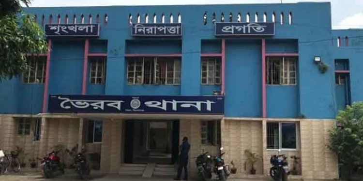 bdnews bangla