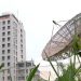 bdnews bangla