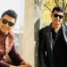 bdnews bangla