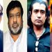 bdnews bangla