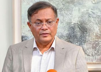 bdnewes bangla
