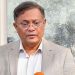 bdnewes bangla