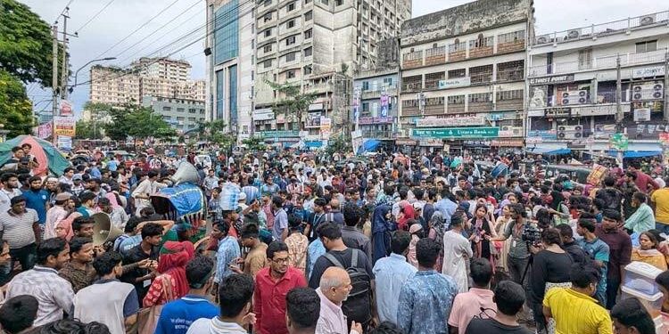 bdnewes bangla