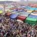 bdnewes bangla