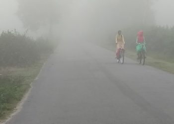 bdnewes bangla