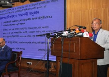 bdnewes bangla