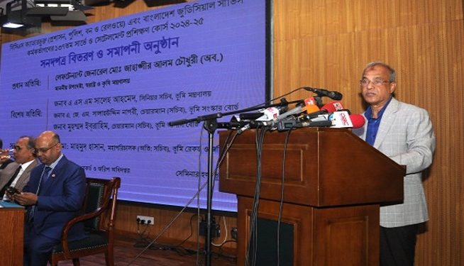 bdnewes bangla