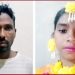 bdnewes bangla