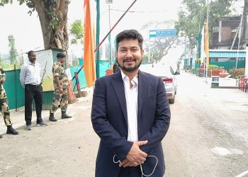 bdnewes bangla