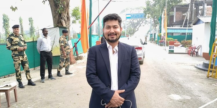 bdnewes bangla