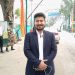 bdnewes bangla