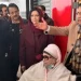 bd news bangla