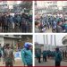 bdnewes bangla