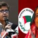 bdnewes bangla