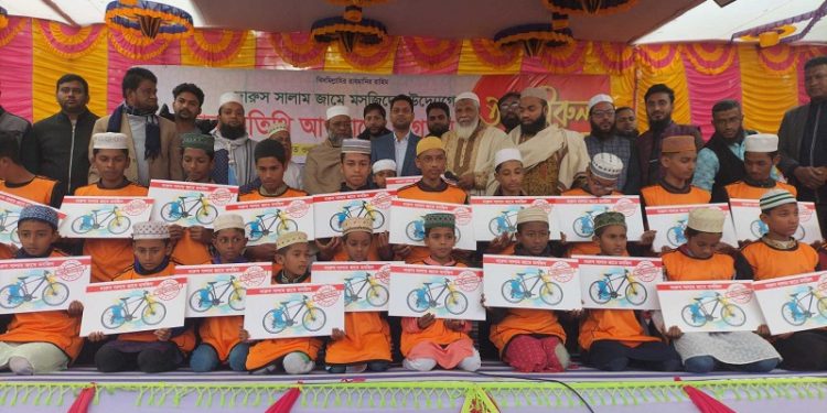 bdnewes bangla