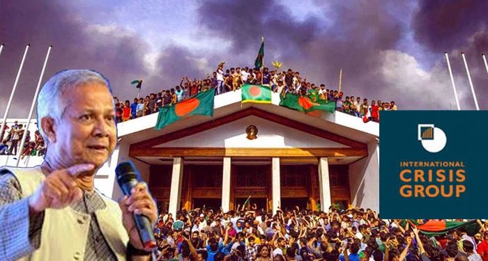 bdnewes bangla