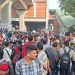bdnewes bangla