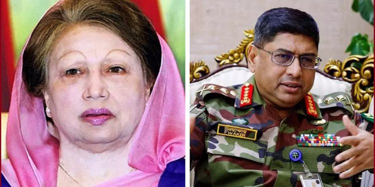 bdnewes bangla